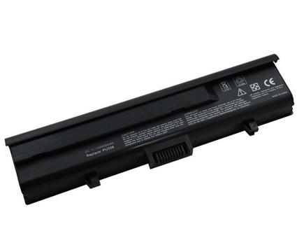 6-cell Laptop Battery for Dell XPS M1330 Inspiron 1318 - Click Image to Close